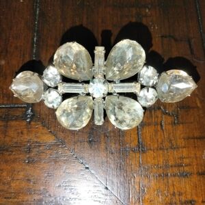 Vintage Brooch